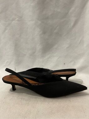 Neous Pumps